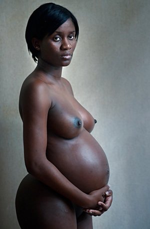 Pregnant Pics