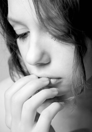 Erotic Beauty invites you to browse their free pics with Kylie A exhibit well-done body