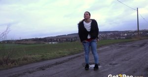 Got 2 Pee invite you to explore xxx pics with Lorena in piss porn