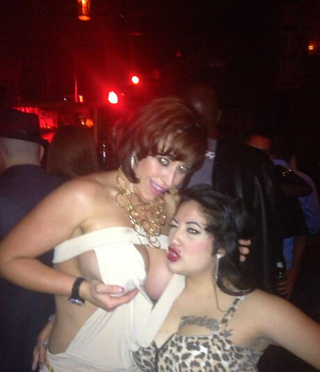 Eva Notty are pleased to offer you a free pics featuring Eva Notty xxx gallery 282911