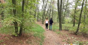 Got 2 Pee are proud to present you with a xxx photos featuring Dafne in piss action