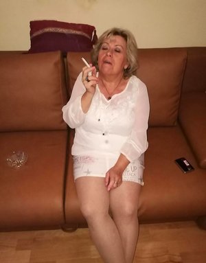 TAC Amateurs are proud to present you with a free photos featuring Caro xxx gallery 273126