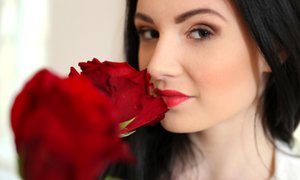 NF Busty invites you to browse their xxx photos with Angel Princess and Drzej Andilek in hot sex scene